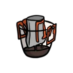 Drip Bag