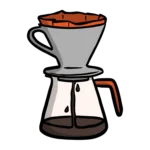 V60