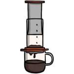 AeroPress