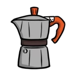 Moka