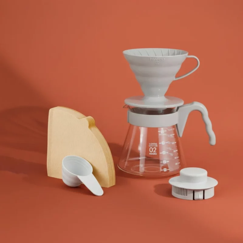 Kit V60 Server 02