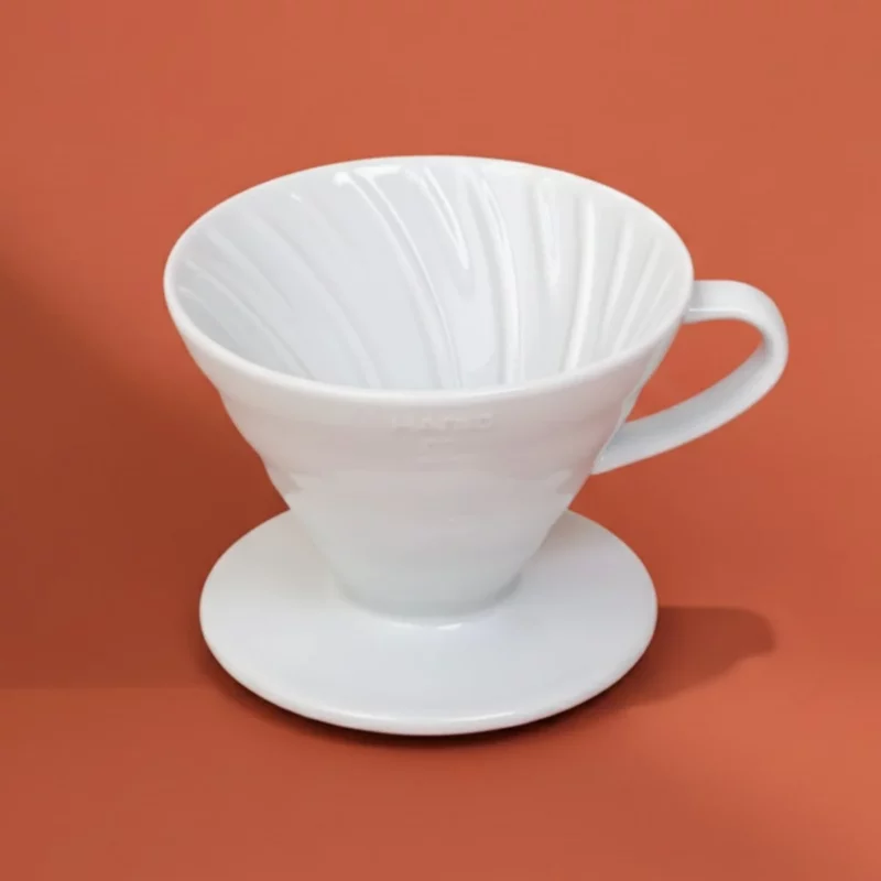 V60 Plastica bianca 02