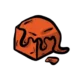 caramello