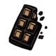 cioccolato