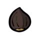 nocciola