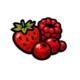 red_berries