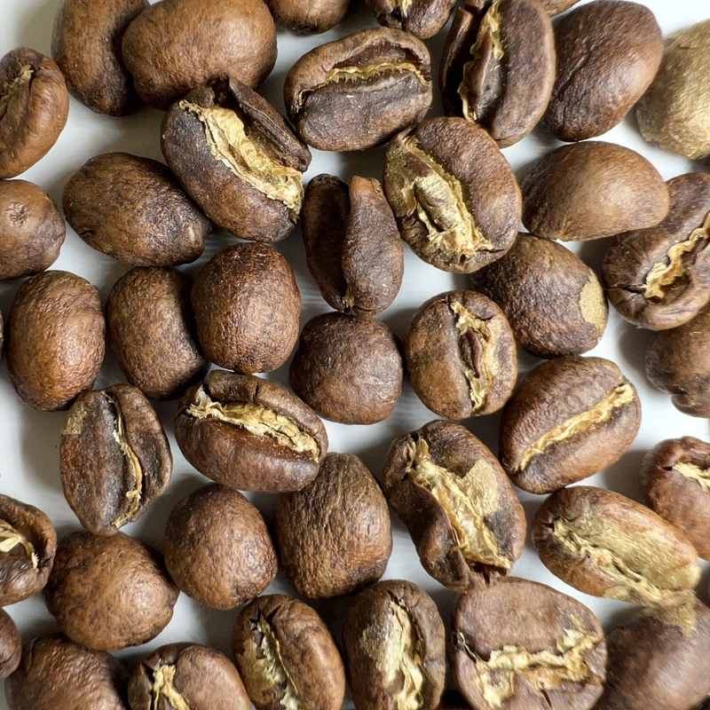 Taferi Kela