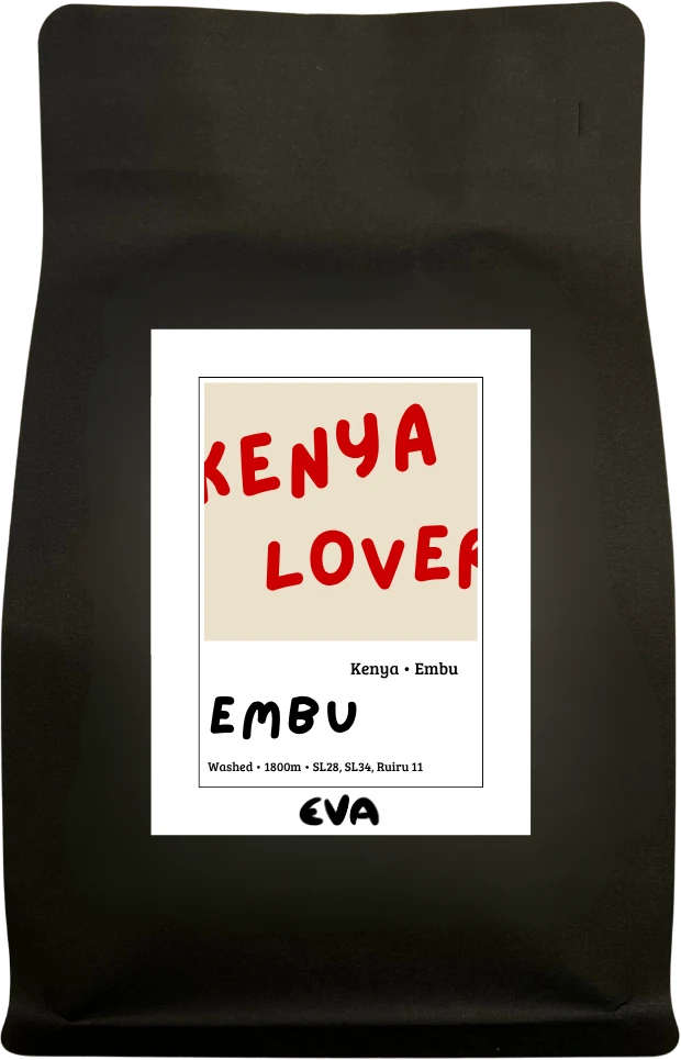 Embu