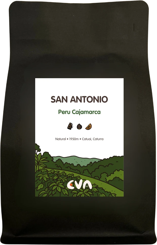 San Antonio